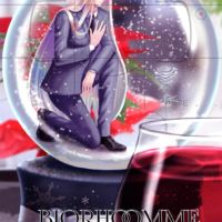 2025/12/24 Merry Christmas2025@Sven 2025/12/24 Merry Christmas2025@Sven