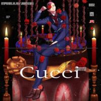 2025/12/22 HapppyBirthday!2025 2025/12/22 HapppyBirthday!2025