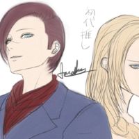 2025/12/31 推し落書き 2025/12/31 推し落書き