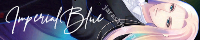 ImperialBlueBannar