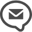 mailアイコン